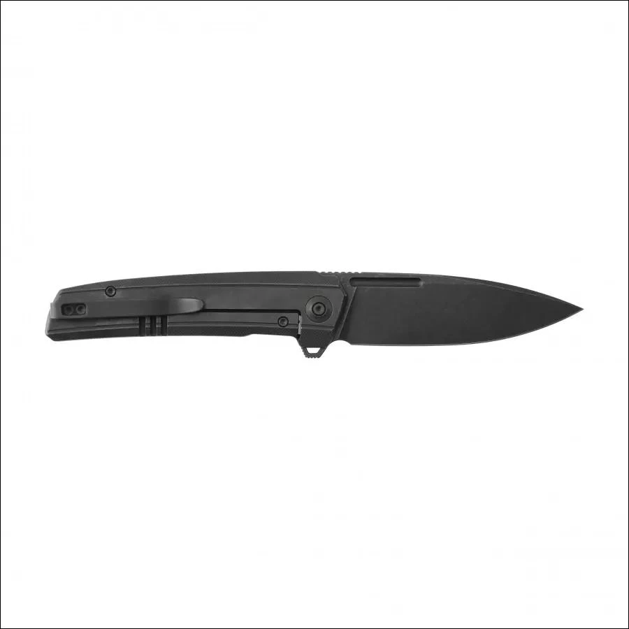 Sulankstomas peilis WE Knife Speedster WE21021B-2