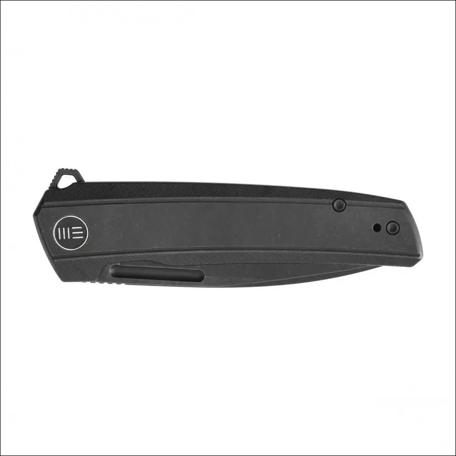 Sulankstomas peilis WE Knife Speedster WE21021B-2
