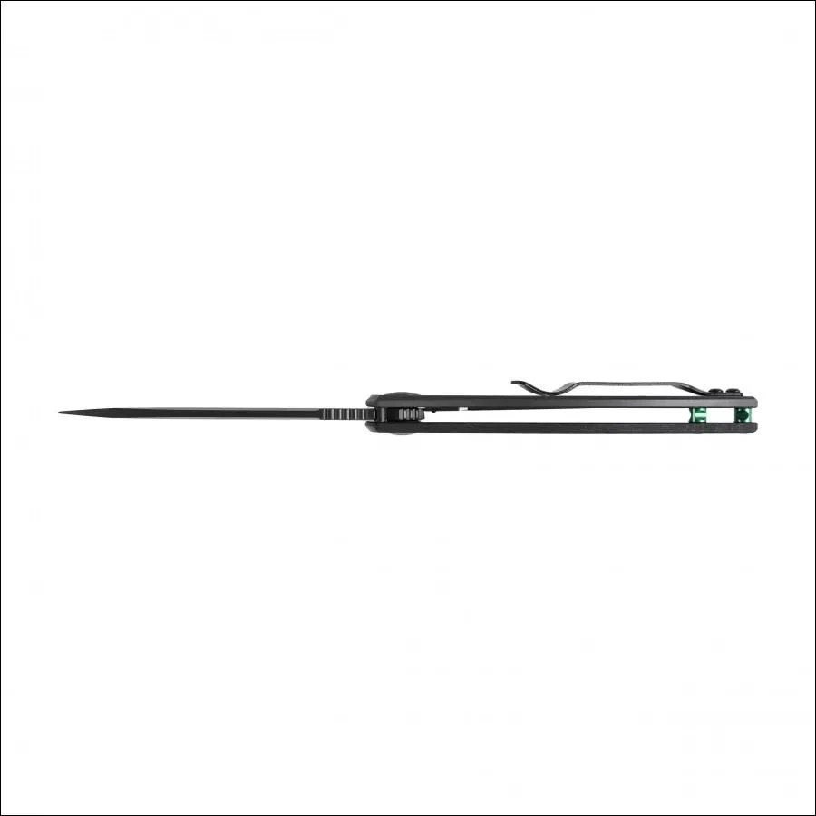Sulankstomas peilis Zero Tolerance ZT Sinkevich 0450CF