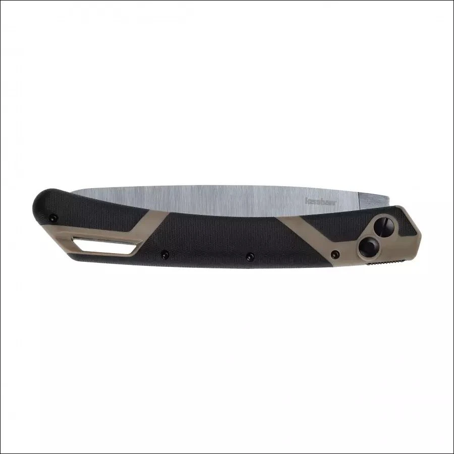 Sulankstomas pjūklas Kershaw Taskmaster Saw 2
