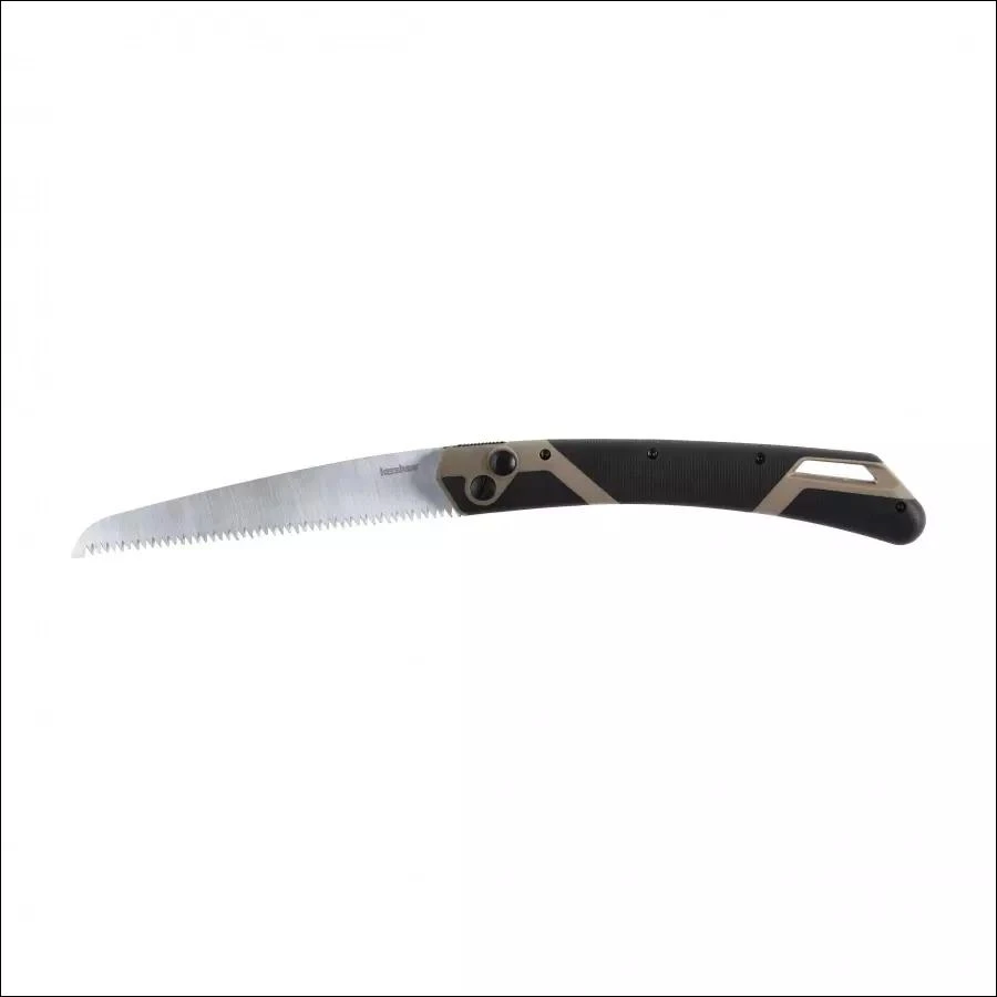 Sulankstomas pjūklas Kershaw Taskmaster Saw 2