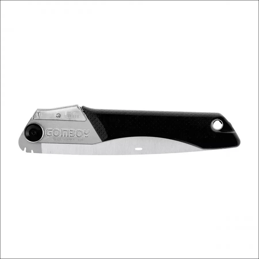 Sulankstomas rankinis pjūklas Silky Gomboy 210-10