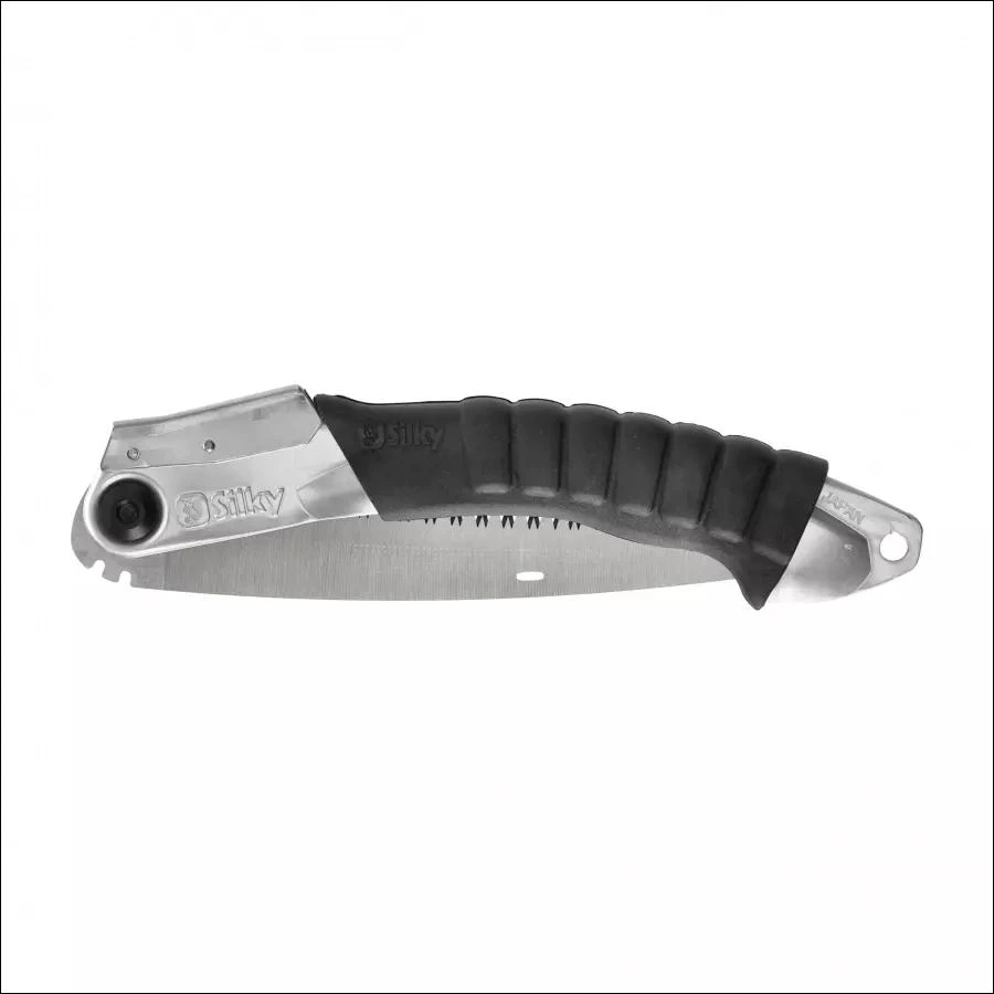 Sulankstomas rankinis pjūklas Silky Super Accel Curve 210-8