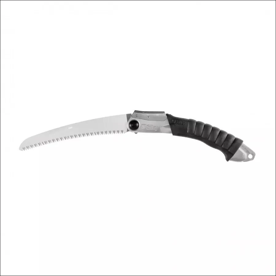 Sulankstomas rankinis pjūklas Silky Super Accel Curve 210-8