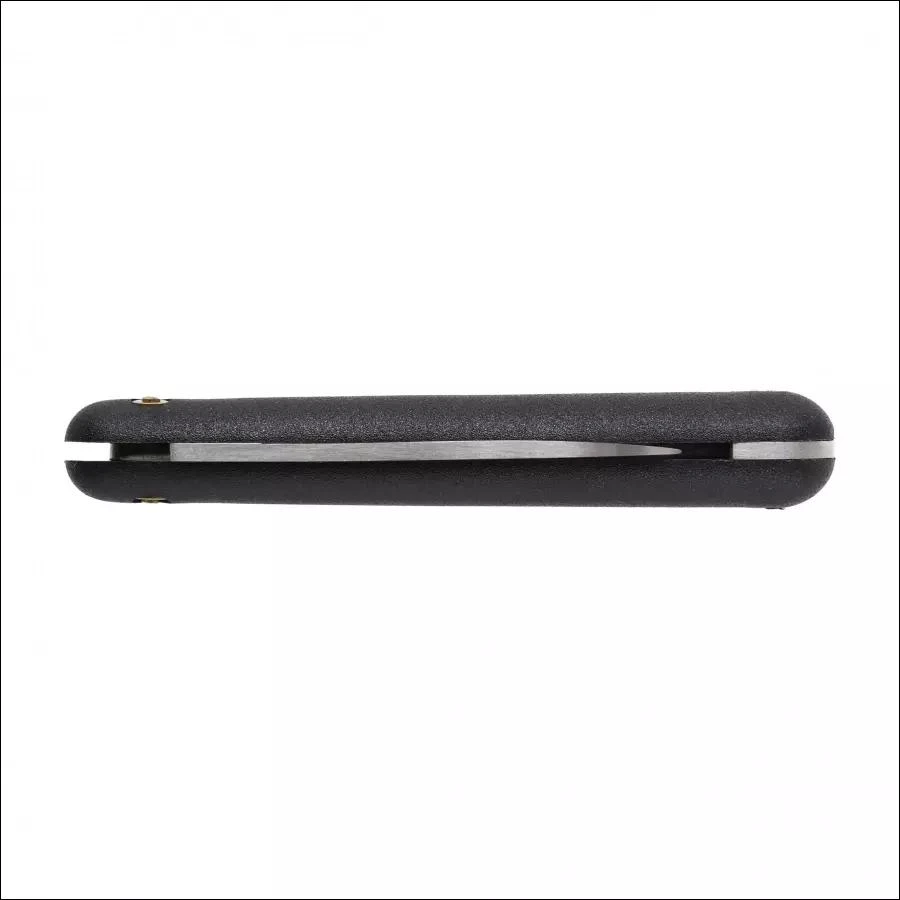 Sulankstomas sodininko peilis Mikov 802-NH-1