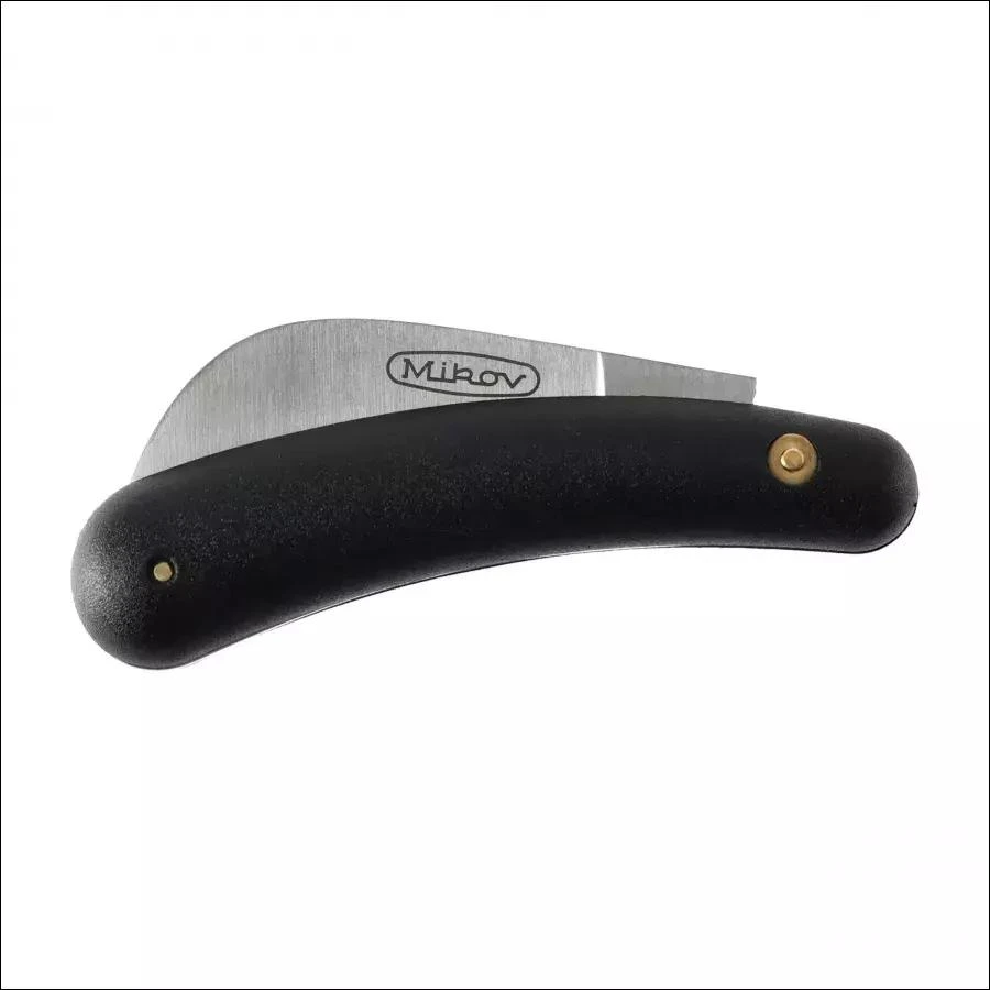Sulankstomas sodo peilis Mikov 801-NH-1