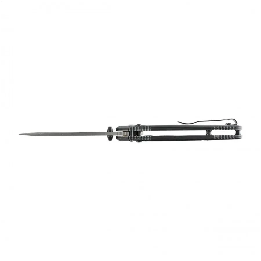 Sulankstomas taktinis peilis Benchmade 275GY-03 Adamas