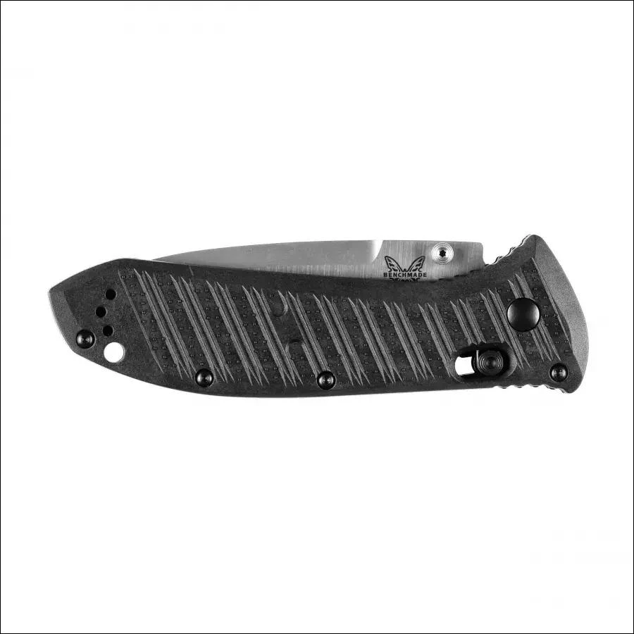Peilis Benchmade 570-1 Presidio II