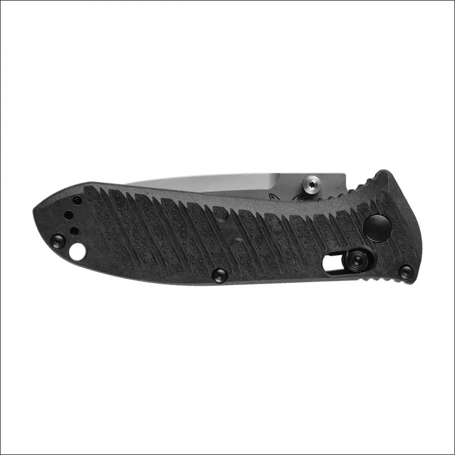 Peilis Benchmade 575-1 Mini Presidio II