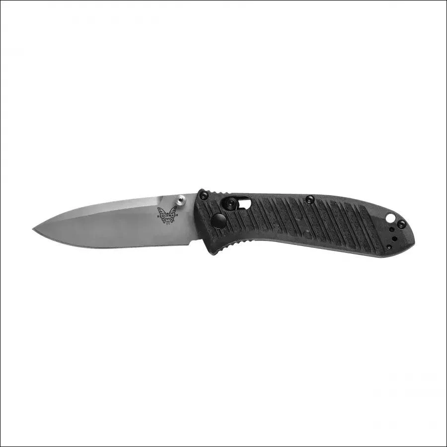 Peilis Benchmade 575-1 Mini Presidio II