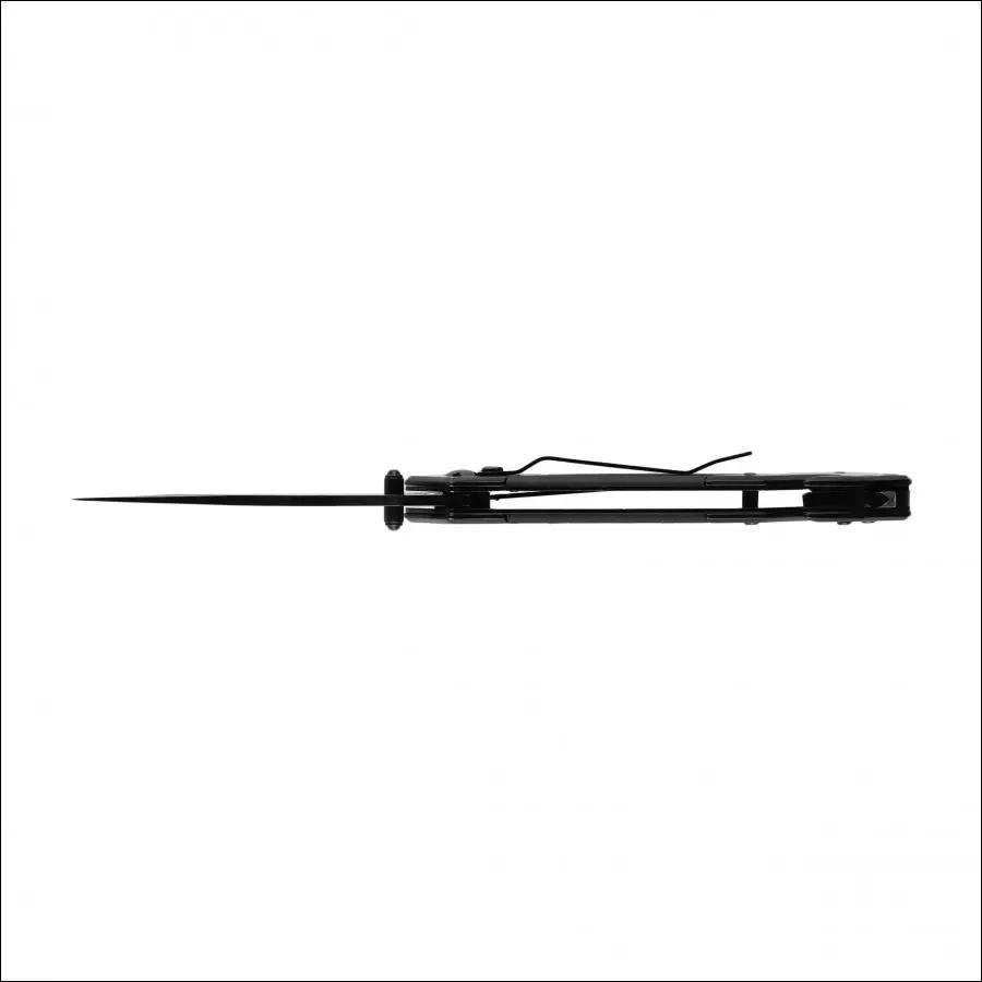 Sulankstomas taktinis peilis Elite Force EF 102