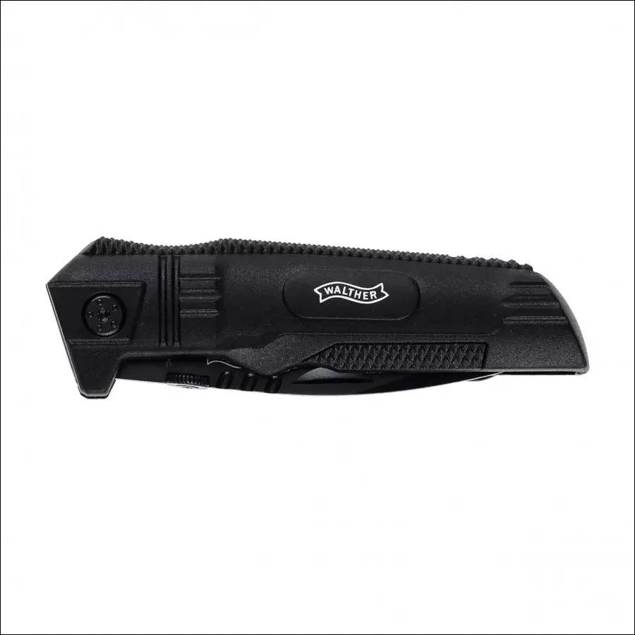 Sulankstomas taktinis peilis Walther Sub Companion SCK
