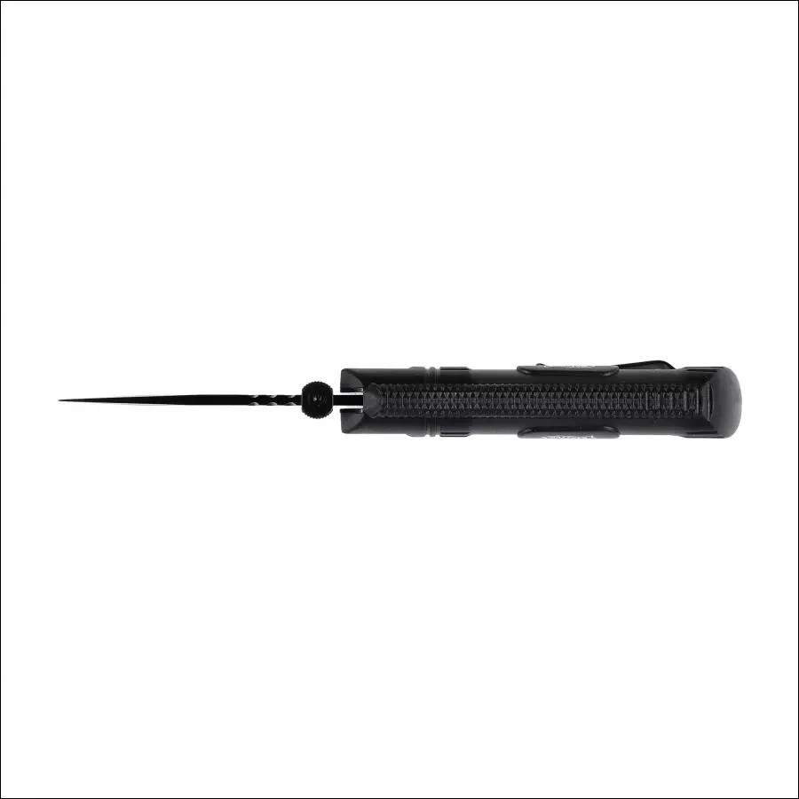 Sulankstomas taktinis peilis Walther Sub Companion SCK