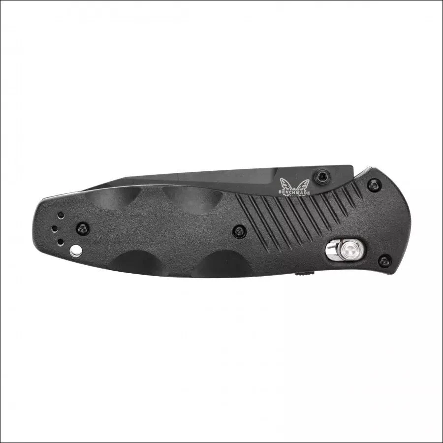Peilis Benchmade 583SBK Barrage