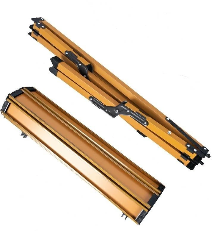 Gotel Iškylų ​​​​stalas 90x60
