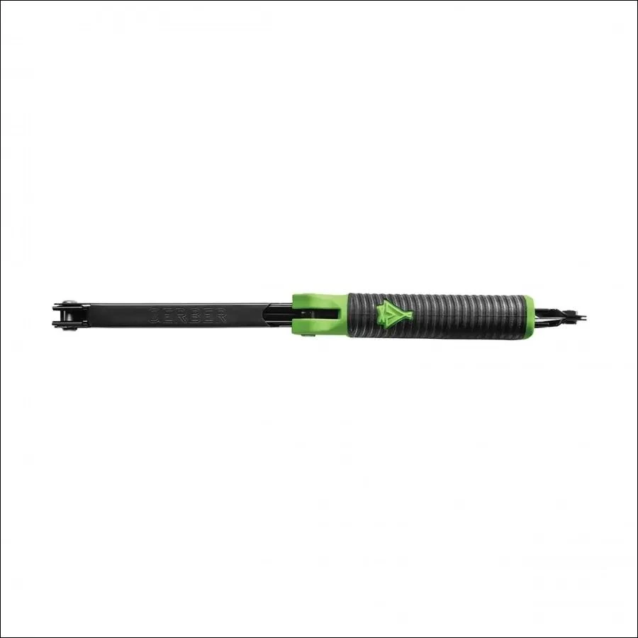 Gerber Outdoor Freescape Camp Saw