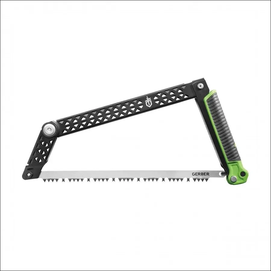 Gerber Outdoor Freescape Camp Saw