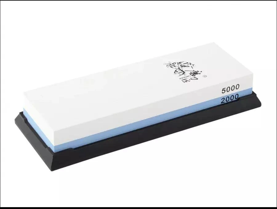 Taidea vandens galąstuvas 2000/5000 grit