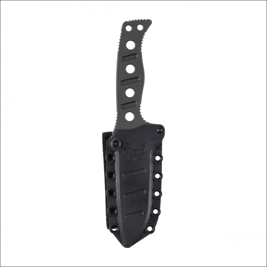 Peilis Benchmade Fixed Adamas