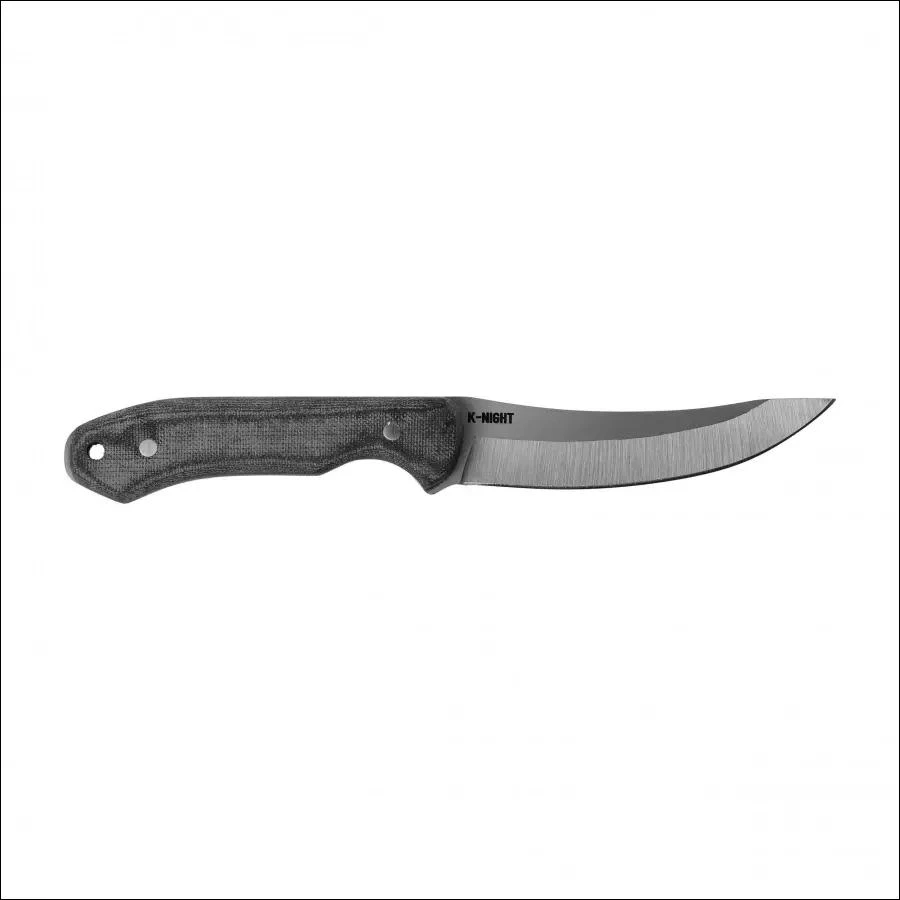 Taktinis peilis Condor K-Night Scullery