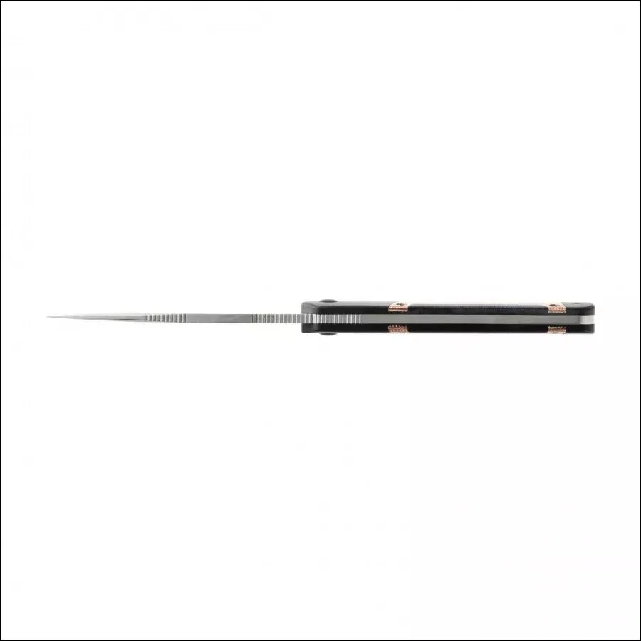 Taktinis peilis Kizer Militaw 1067A2