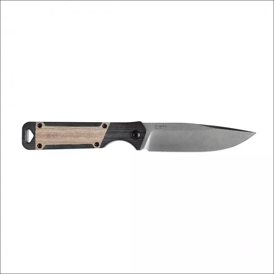 Taktinis peilis Kizer Militaw 1067A2