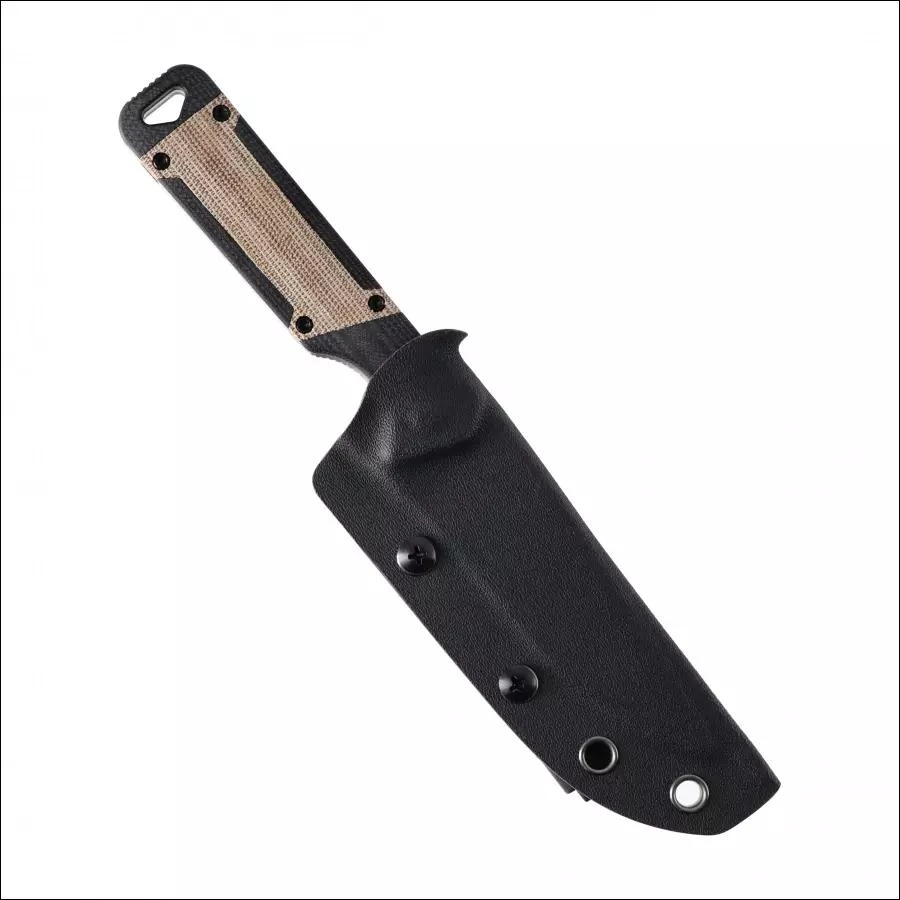 Taktinis peilis Kizer Militaw 1067A2