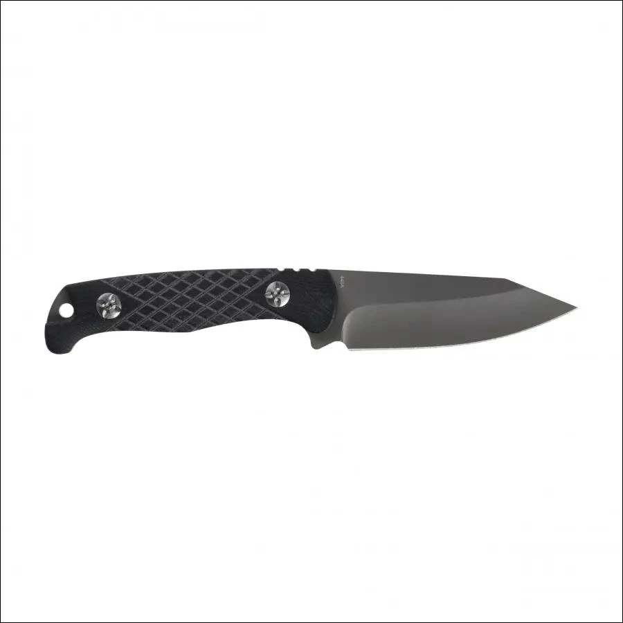 Taktinis peilis Magnum Life Knife 02MB201