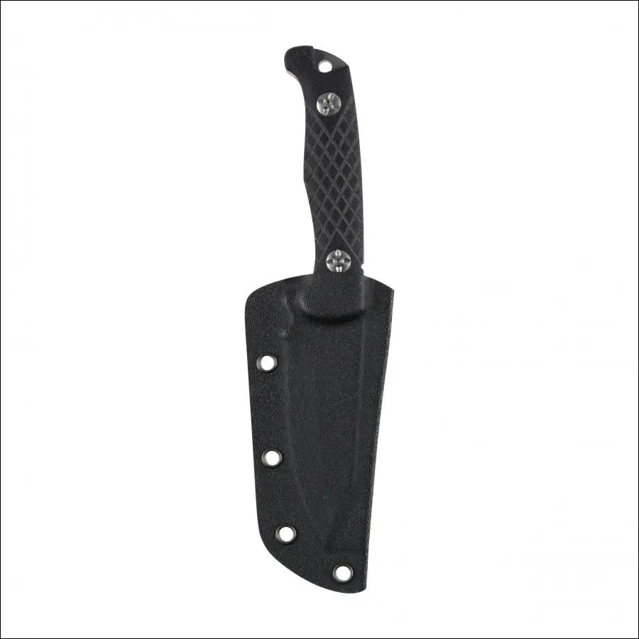Taktinis peilis Magnum Life Knife 02MB201