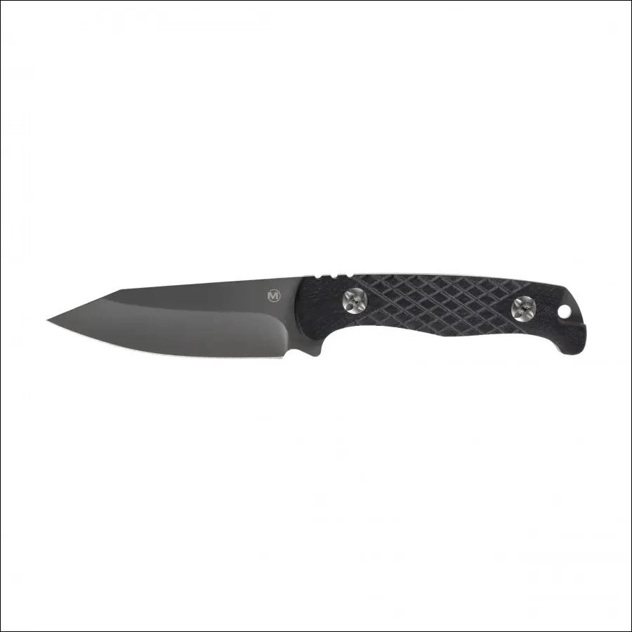 Taktinis peilis Magnum Life Knife 02MB201