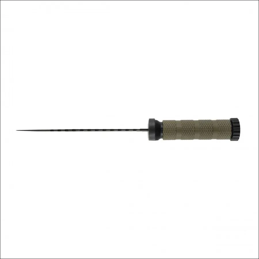 Taktinis peilis Magnum M-Spec Survival Knife 02SC005