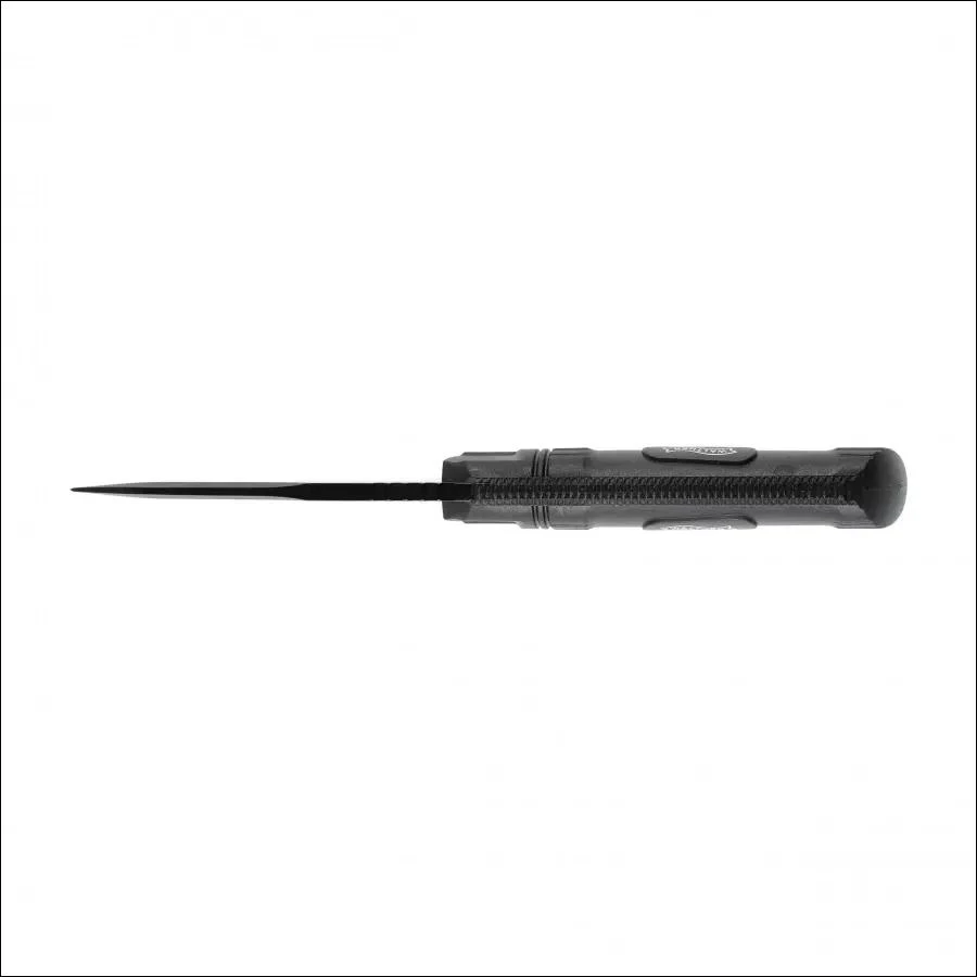 Peilis Walther BackUp