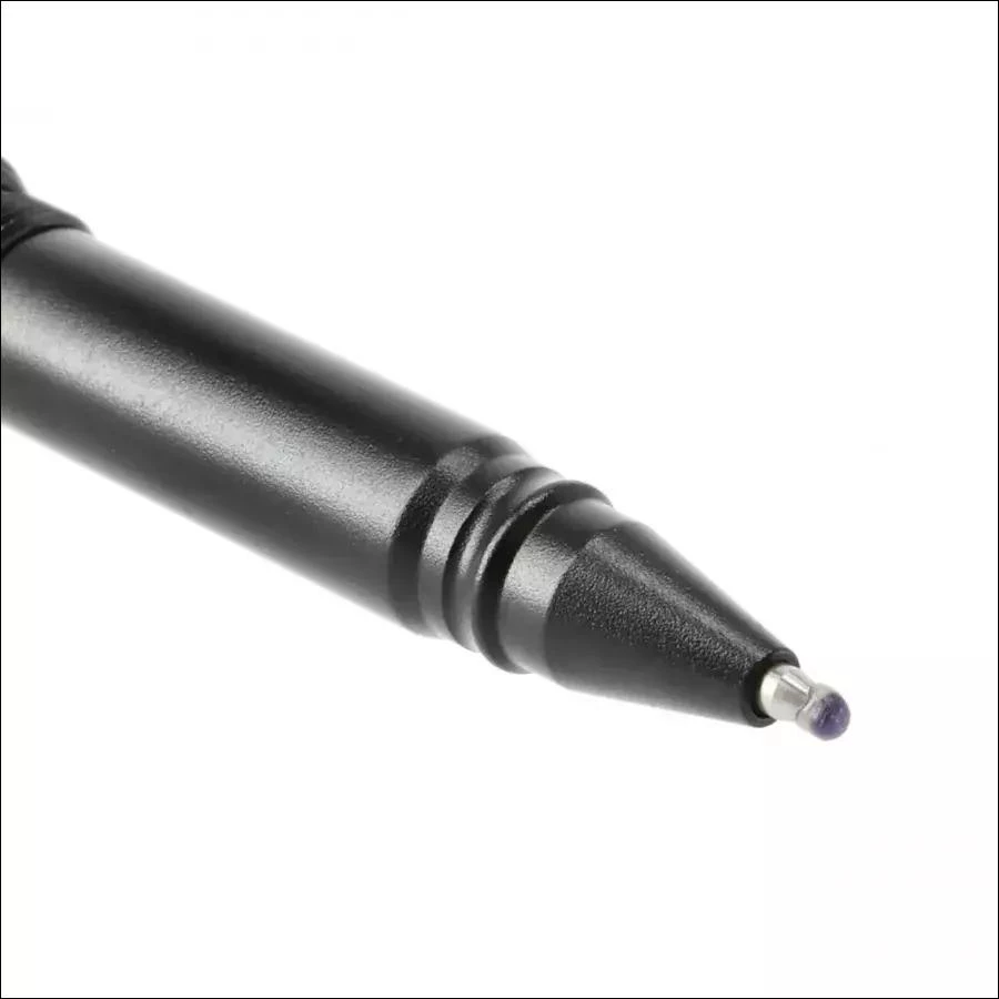 M-Tac Tactical Pen TP-01 Rašiklis