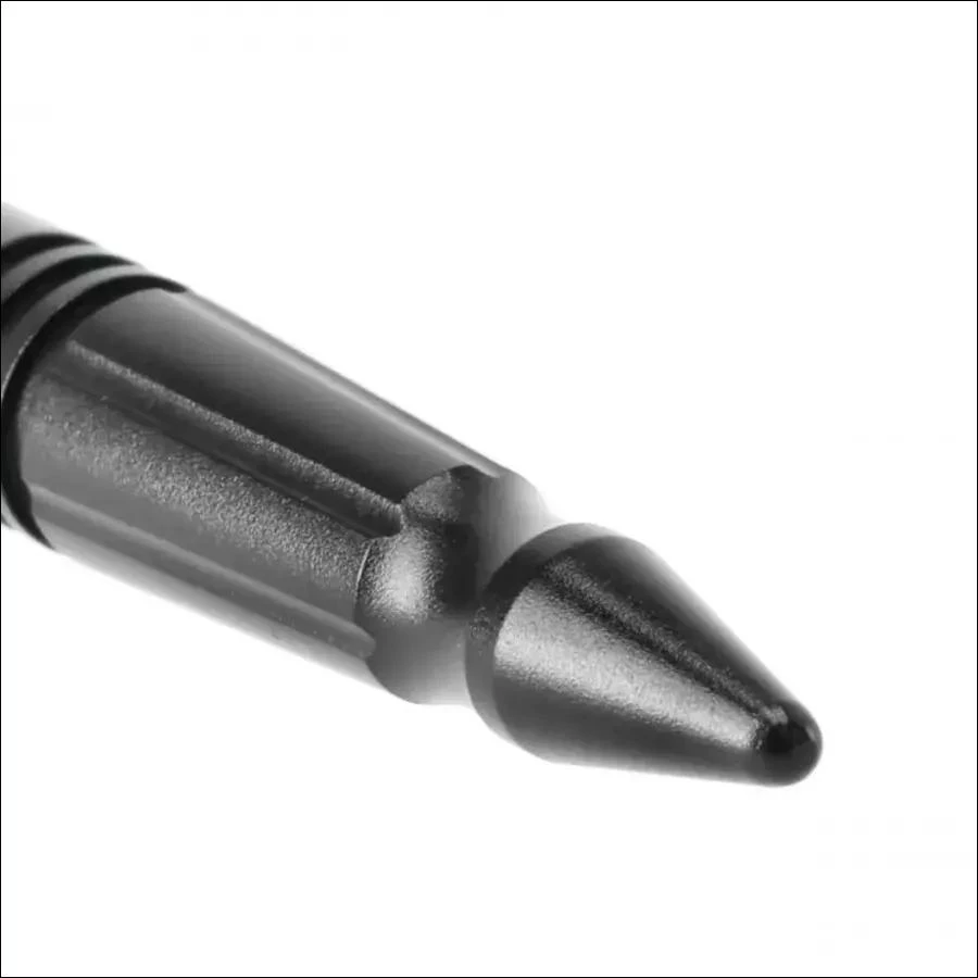 M-Tac Tactical Pen TP-01 Rašiklis