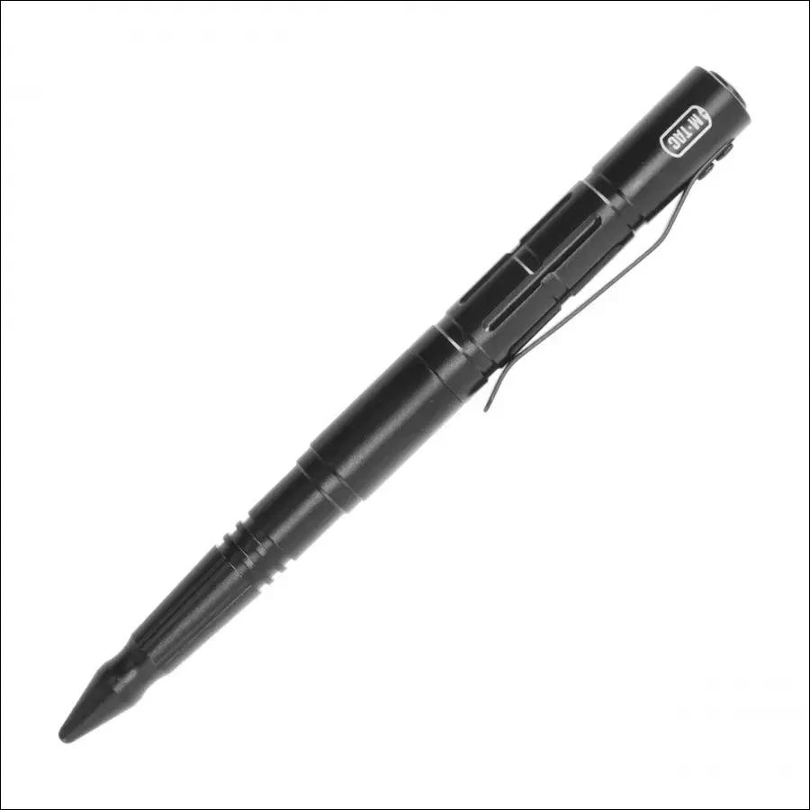 M-Tac Tactical Pen TP-01 Rašiklis