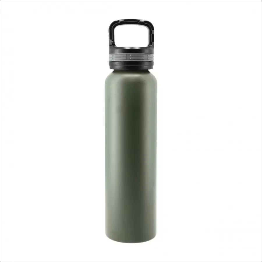 Terminis butelis Beretta 24oz, 710ml, žalias