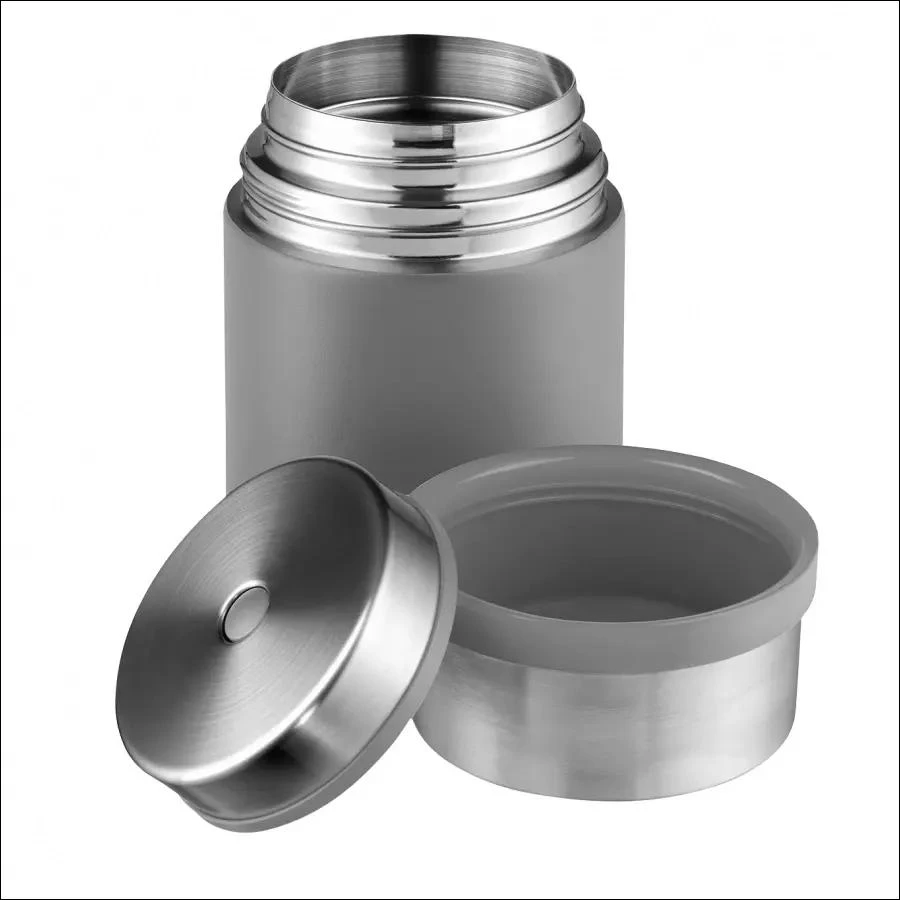 Termosas maistui Esbit Sculptor, 750ml