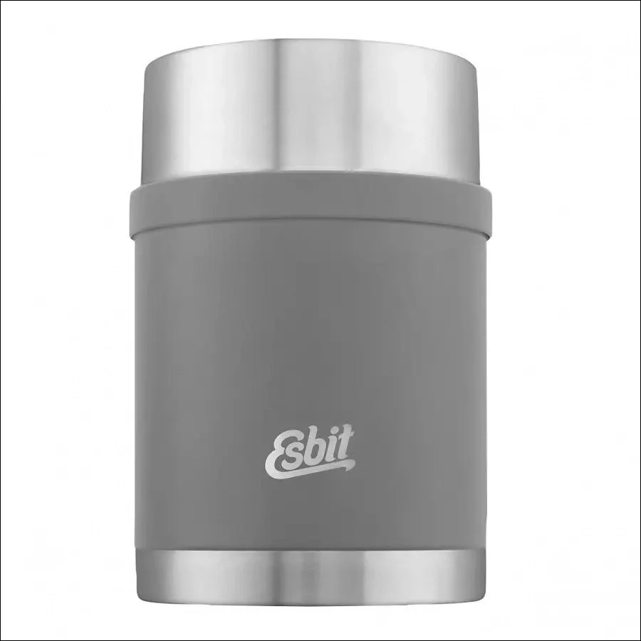 Termosas maistui Esbit Sculptor, 750ml
