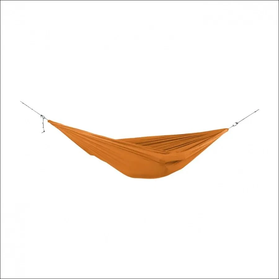 Tickettothemoon Ticket To The Moon HOME 320, Terracotta