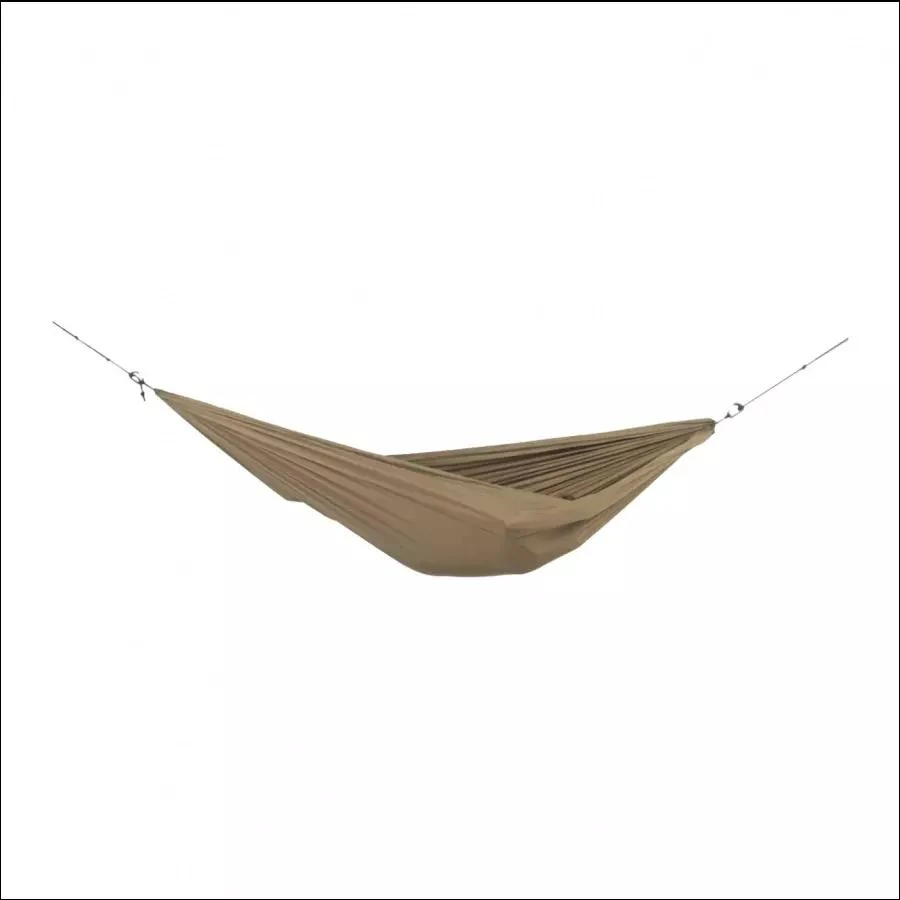 Tickettothemoon Ticket To The Moon HOME 320, Olive Brown