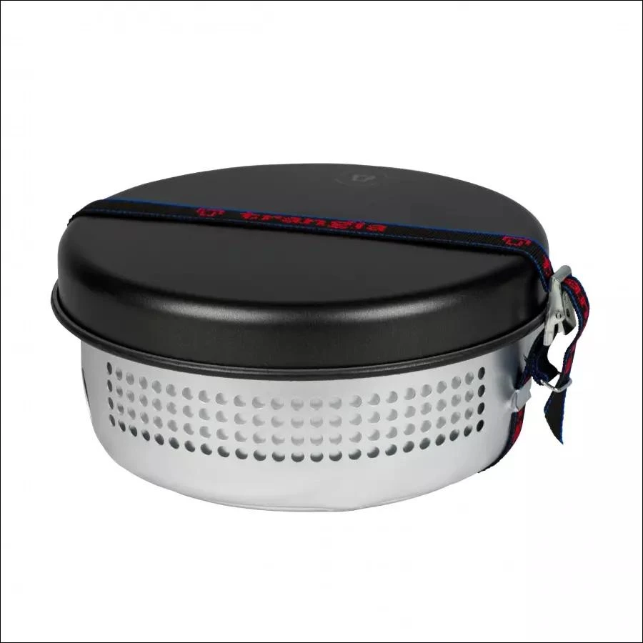 Kuchenka turystyczna Trangia Stove 27-3 UL