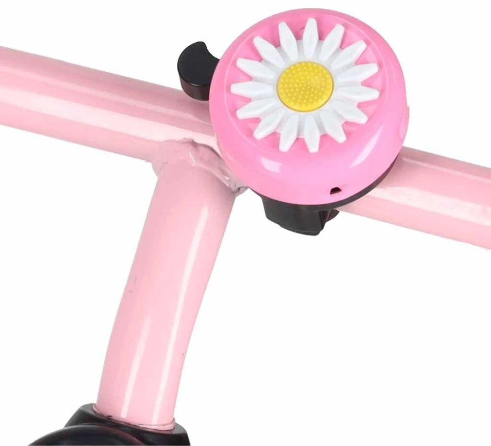Trike Fix Balansinis dviratukas rožinis
