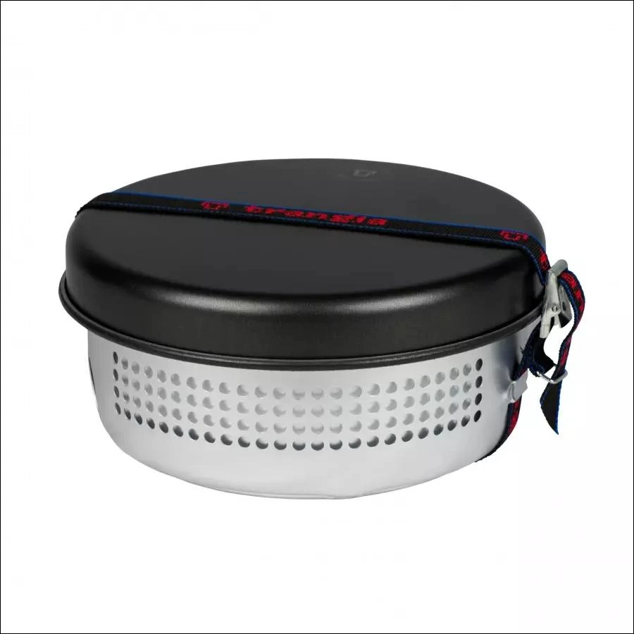 TRANGIA VIRYKLĖ 27-5/UL