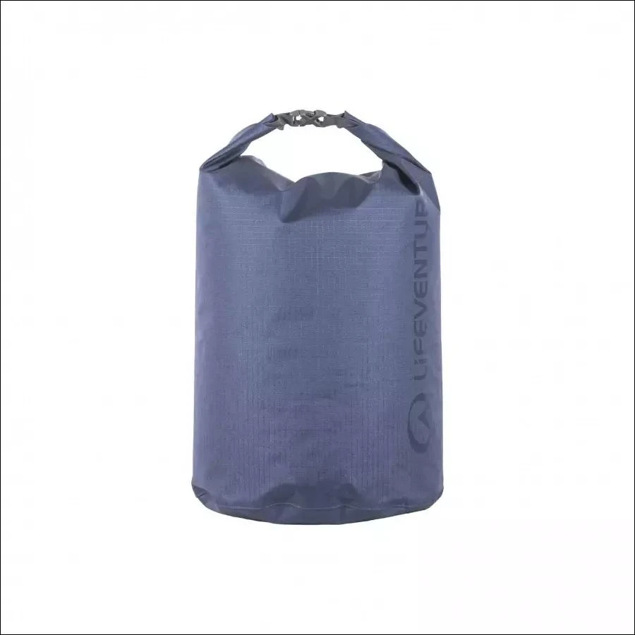 Sausmaišis Lifeventure Storm Dry Bag - Mėlyna - 25L