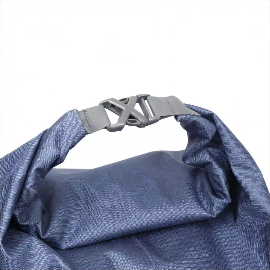 Sausmaišis Lifeventure Storm Dry Bag - Mėlyna - 25L