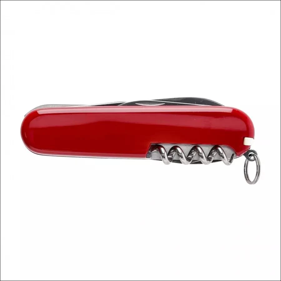 Peilis Victorinox Camper