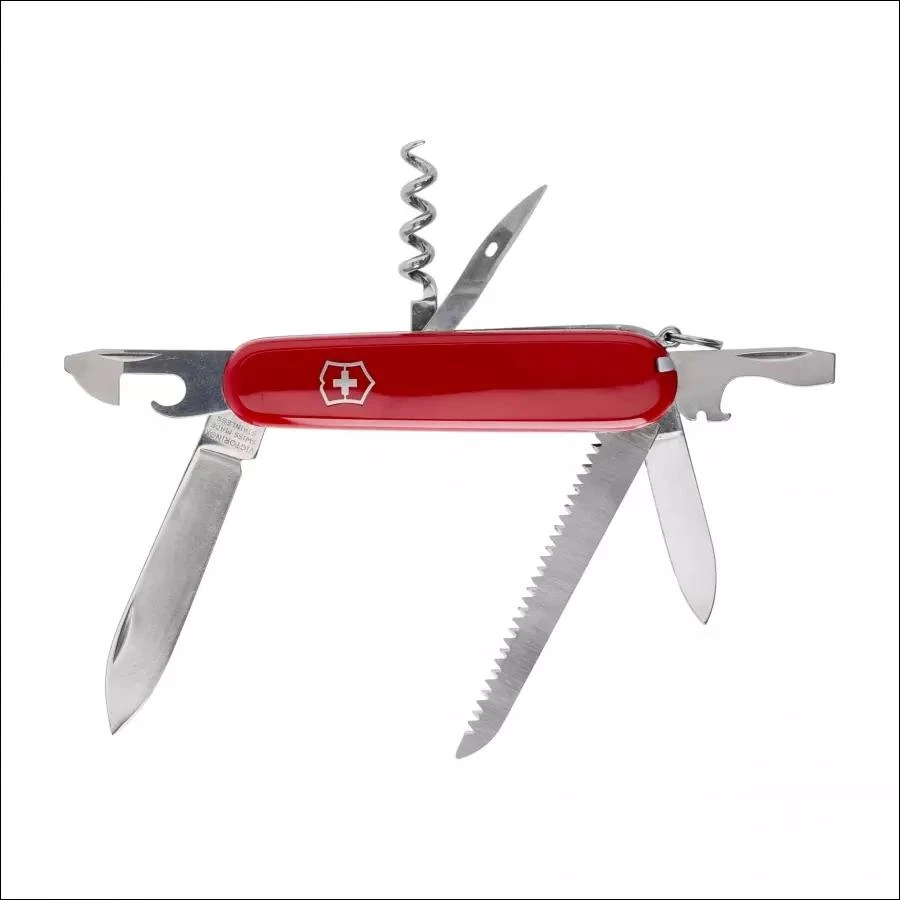 Peilis Victorinox Camper