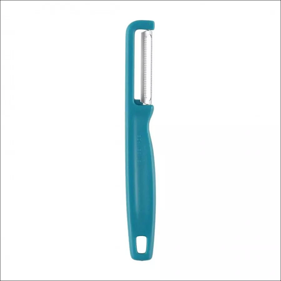 Victorinox daržovių skustuvas 6.0943.4