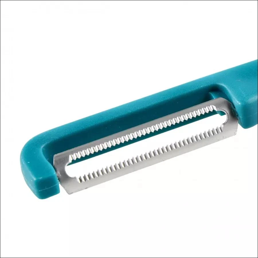 Victorinox daržovių skustuvas 6.0943.4