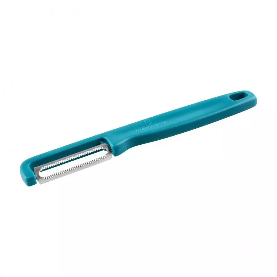 Victorinox daržovių skustuvas 6.0943.4
